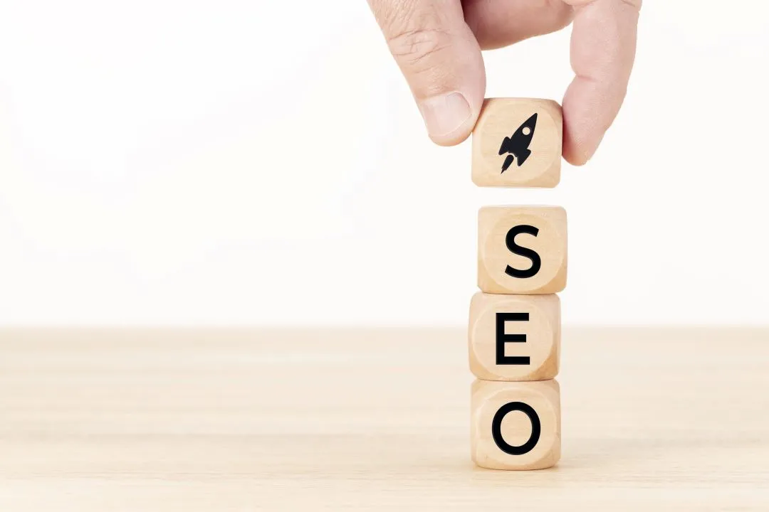 Boost Your SEO Game for Free: Top Free Tools Every Website Owner Should Use